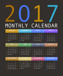 Similar image 11920091