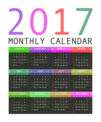 Similar image 11920092