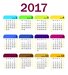 Similar image 11920093