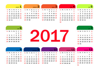 Similar image 11920109