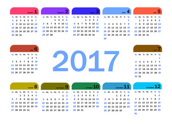 Similar image 11920110