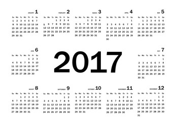 Similar image 11920112