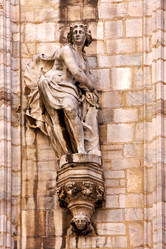 Similar image 11910763