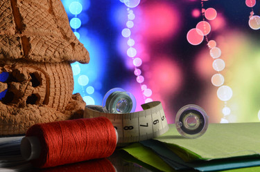 Similar image 11910474