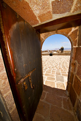 Similar image 11910765