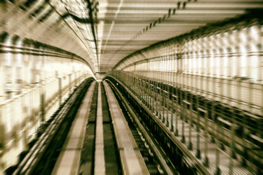 Similar image 11910459