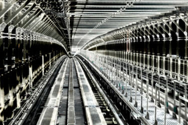 Similar image 11910460