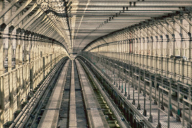 Similar image 11910461