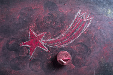 Similar image 11910535