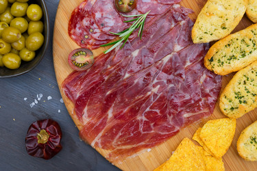 Similar image 11894875