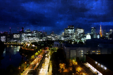 Similar image 11910462