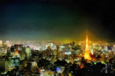 Similar image 11910464