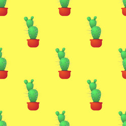 Similar image 11910814