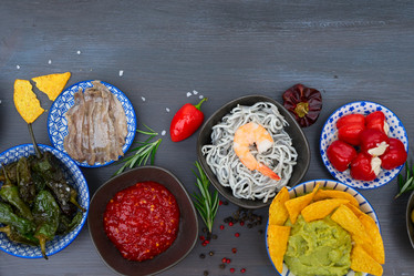 Similar image 11894911