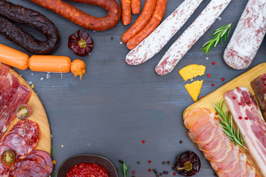 Similar image 11894929