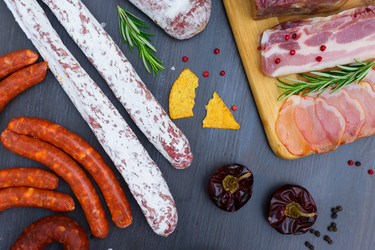 Similar image 11894930