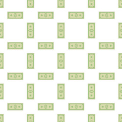 Similar image 11910815