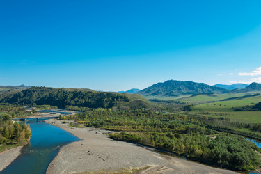 Similar image 11890512