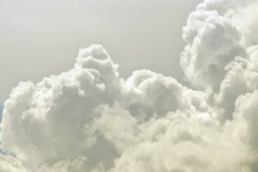 Similar image 11910286