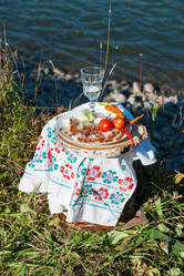 Similar image 11890672