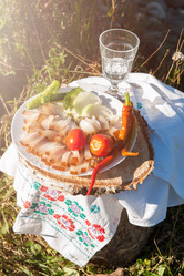 Similar image 11890939