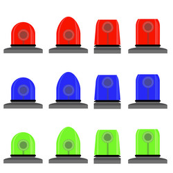 Similar image 11910860