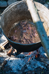 Similar image 11890943