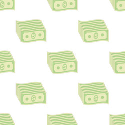 Similar image 11910861