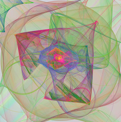 Similar image 11902499