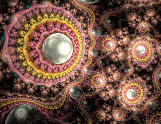 Similar image 11902501