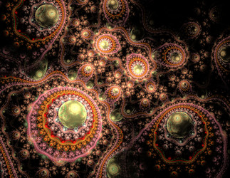 Similar image 11902502