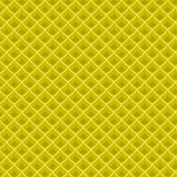 Similar image 11910871