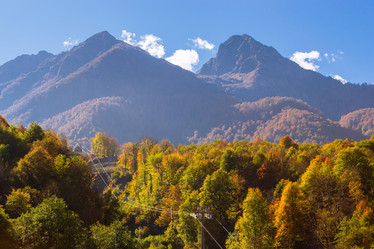 Similar image 11910539