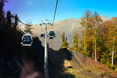 Similar image 11910540