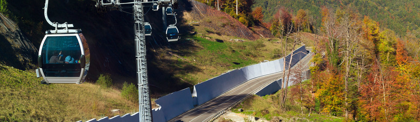 Similar image 11910542