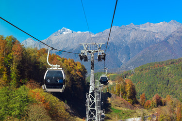 Similar image 11910544