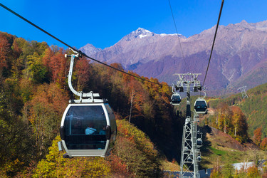 Similar image 11910545