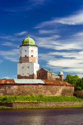 Similar image 11910548