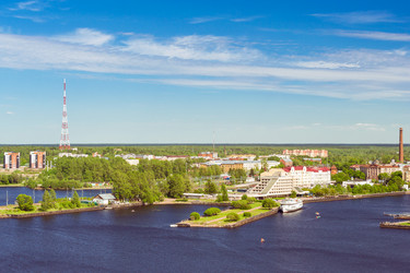 Similar image 11910551