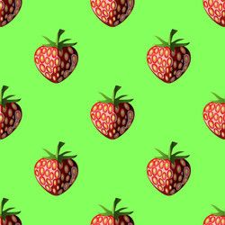 Similar image 11910816