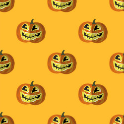 Similar image 11910817