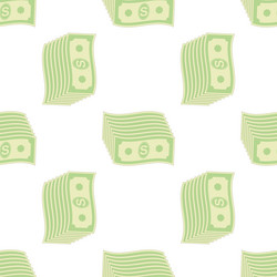 Similar image 11910818