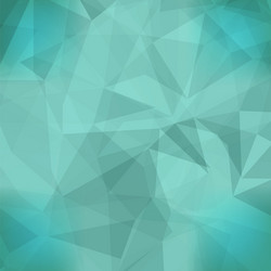 Similar image 11910821