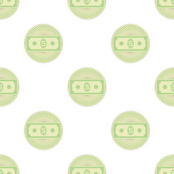 Similar image 11910822