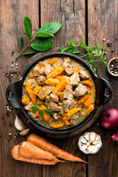 Similar image 11896325