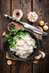 Similar image 11896335