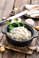 Similar image 11896338