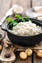 Similar image 11896340