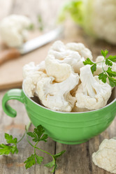 Similar image 11896342