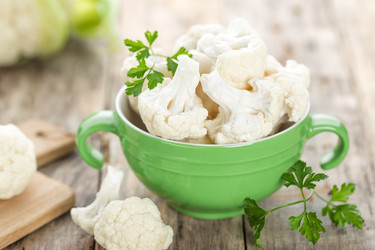 Similar image 11896343